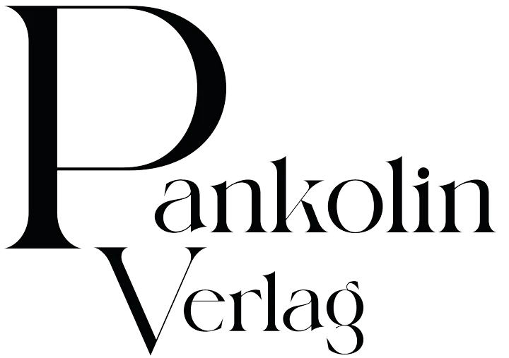 Pankolin Verlag